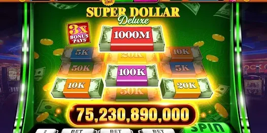 jeetbuzz apk download স্ক্রিনশট ৩